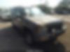 1J4GZ78Y8SC678255-1995-jeep-grand-cherokee-0