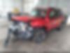 ZACCJABT4GPD82318-2016-jeep-renegade-1