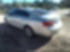 1G1105SA9GU162681-2016-chevrolet-impala-2