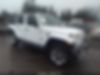 1C4HJXEN9LW213608-2020-jeep-wrangler-unlimited-0