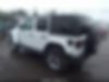 1C4HJXEN9LW213608-2020-jeep-wrangler-unlimited-2