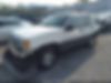 1J4GZ58S4VC614847-1997-jeep-grand-cherokee-1
