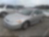 2G1WA5E36C1222809-2012-chevrolet-impala-1