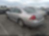 2G1WA5E36C1222809-2012-chevrolet-impala-2