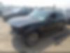 1G6KD5RS6JU129369-2018-cadillac-ct6-sedan-1
