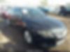 2G1115SL3E9118264-2014-chevrolet-impala-0