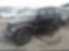 1C4HJXDG1LW273000-2020-jeep-wrangler-unlimited-1