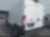 3C6TRVBG7JE150343-2018-ram-promaster-cargo-van-2