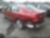 2G1165S31F9116662-2015-chevrolet-impala-2