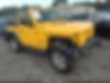 1C4GJXAG2KW504176-2019-jeep-wrangler-0