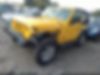 1C4GJXAG2KW504176-2019-jeep-wrangler-1