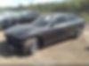 2C3CDXHG9HH504019-2017-dodge-charger-1