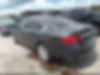 1G11Z5SL1FU141412-2015-chevrolet-impala-2