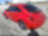 3VWVA7AT2CM626877-2012-volkswagen-beetle-2
