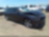 2C3CDXBG3HH631339-2017-dodge-charger-0