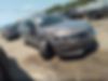 2G1125S31J9113605-2018-chevrolet-impala-0