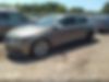 2G1125S31J9113605-2018-chevrolet-impala-1