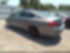 2G1125S31J9113605-2018-chevrolet-impala-2