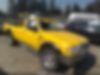 1FTZR45E86PA40142-2006-ford-ranger