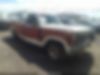 1FTCF15FXFNA11811-1985-ford-f-150-0