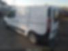 NM0LS7E78F1191611-2015-ford-transit-connect-2