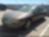 1G3WH52H8YF145251-2000-oldsmobile-intrigue-1
