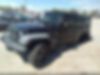 1J4BA3H19BL624184-2011-jeep-wrangler-unlimited-1