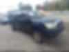 5TEUX42N06Z220468-2006-toyota-tacoma-0