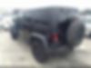 1C4BJWDG2FL693368-2015-jeep-wrangler-unlimited-2
