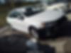3VWD07AJ1EM434110-2014-volkswagen-jetta-sedan-0