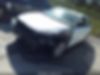 3VWD07AJ1EM434110-2014-volkswagen-jetta-sedan-1