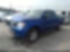 1N6AD0CW1DN749971-2013-nissan-frontier-1