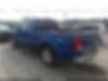 1N6AD0CW1DN749971-2013-nissan-frontier-2