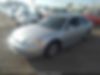 2G1WF5E31C1131206-2012-chevrolet-impala-1