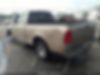 1FTZX1729XNB07125-1999-ford-f-150-2