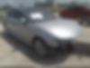 WAUGUGFF5H1069387-2017-audi-a3-sedan-0