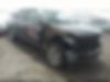 1FTEW1C53JFB08533-2018-ford-f-150-0