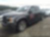 1FTEW1C53JFB08533-2018-ford-f-150-1