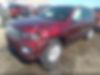 1C4RJEAG7JC300776-2018-jeep-grand-cherokee-1