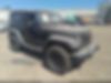1C4AJWAG5CL147191-2012-jeep-wrangler-0