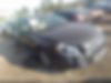 2G1WB57K791200960-2009-chevrolet-impala-0