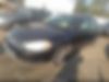 2G1WB57K791200960-2009-chevrolet-impala-1