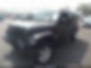 1C4HJXDG9LW274833-2020-jeep-wrangler-unlimited-1