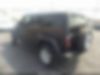 1C4HJXDG9LW274833-2020-jeep-wrangler-unlimited-2