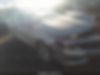 2G1145S3XH9122078-2017-chevrolet-impala-0