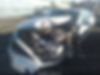2G1145S3XH9122078-2017-chevrolet-impala-1