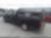 1N6SD16S4TC364398-1996-nissan-truck-2