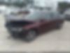 W04GP6SX0J1066173-2018-buick-regal-sportback-1