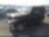 1J4FA59SXYP700792-2000-jeep-wrangler-1