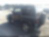 1J4FA59SXYP700792-2000-jeep-wrangler-2
